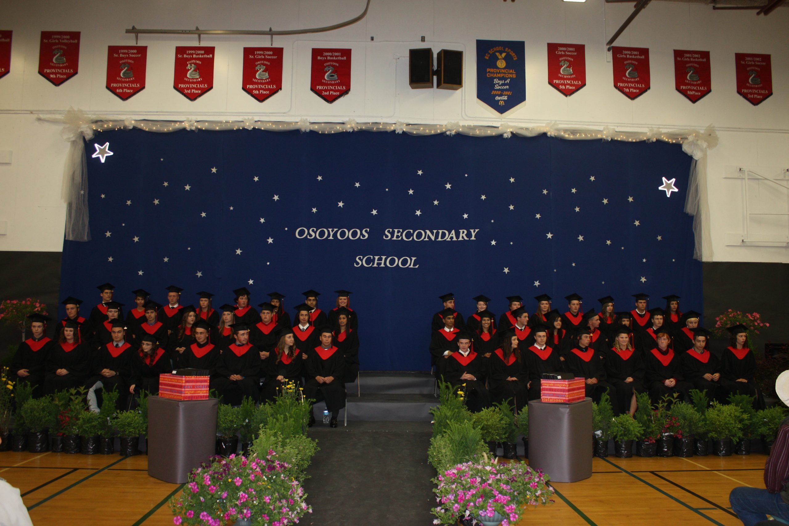 june-13-grads-all-48 june-13-grads-all-48