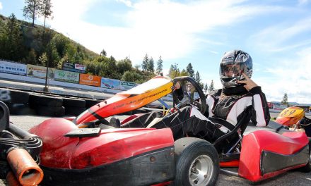 Area 27 in final laps of engineering, design