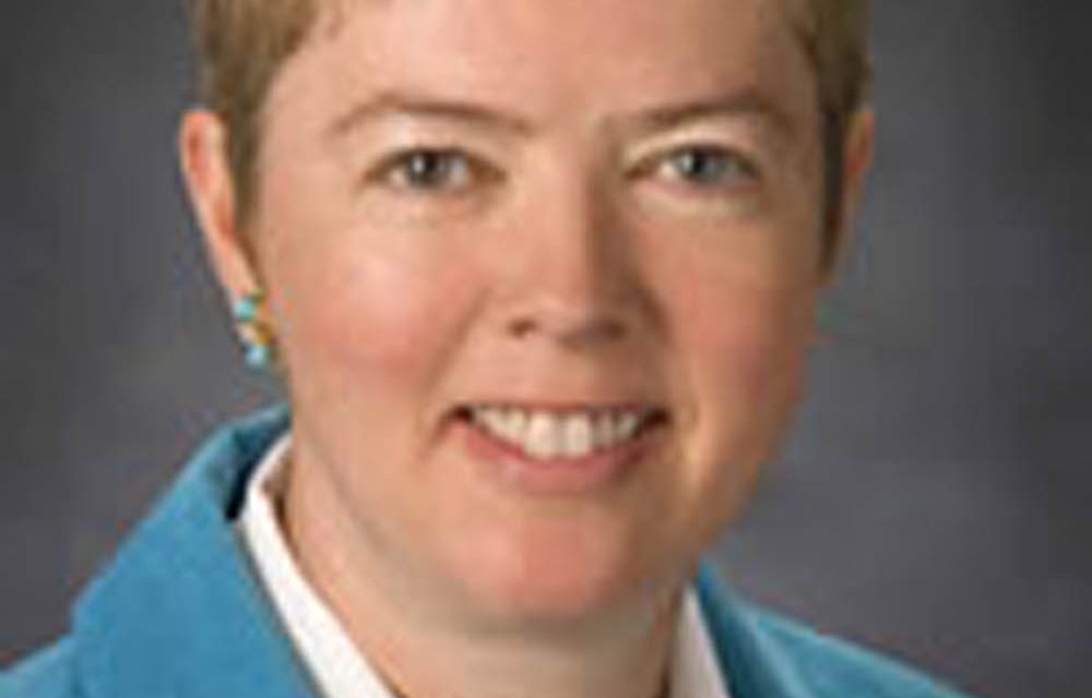 Ombudsperson office coming to Osoyoos to hear complaints
