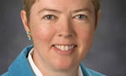 BC Ombudsperson coming to South Okanagan to listen to concerns
