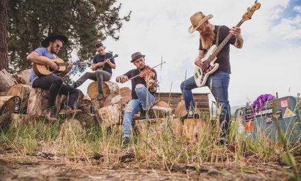 Osoyoos Concert Series announces new season