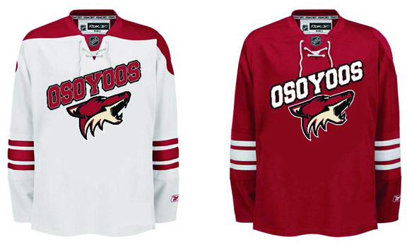 COUNCIL GIVES OK TO LEASE FOR KIJHL TEAM