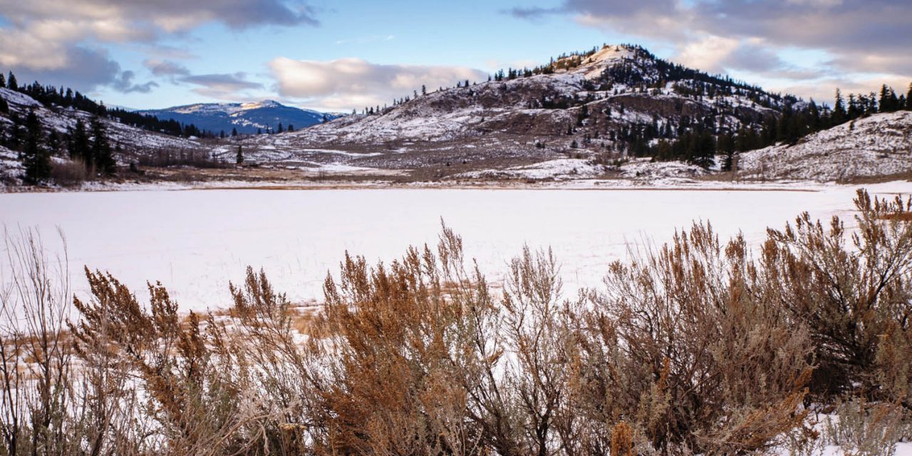 Park supporters say Larson wrong to pit ranching against tourism