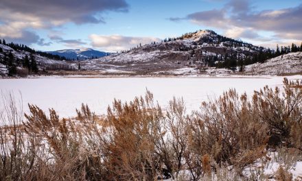 Park supporters say Larson wrong to pit ranching against tourism