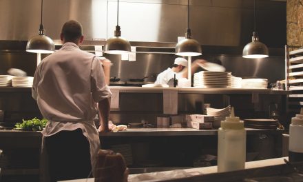 WorkSafeBC releases guidelines for reopening business in B.C.