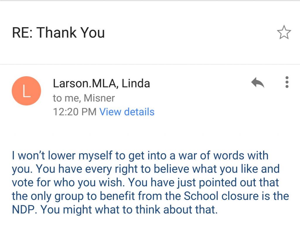 larson_response