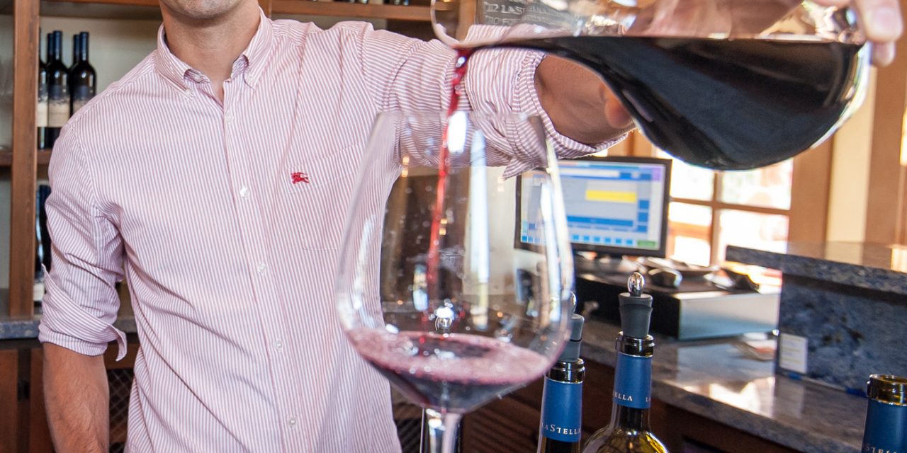 USA Today readers choose Okanagan Valley as world’s second best wine region to visit