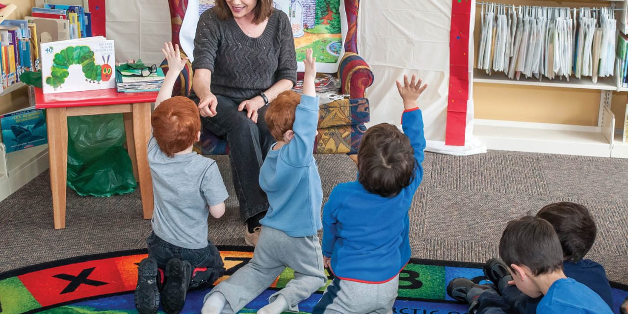 Okanagan Regional Library branches opening soon