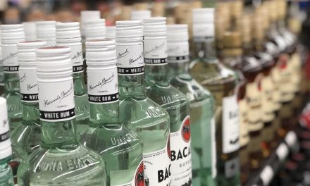 Province extends hours for provincial and private liquor stores