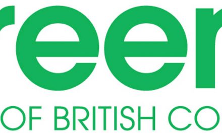 With two months until provincial election, Greens hold meetings to seek local candidate
