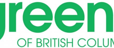 Greens hold meetings to try to find local candidate