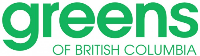 Greens hold meetings to try to find local candidate