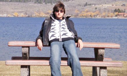 Man who caused 2011 fire tells Osoyoos he’s deeply sorry