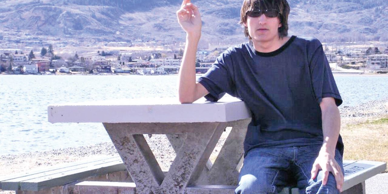 Mother of fire starter disputes part of son’s story