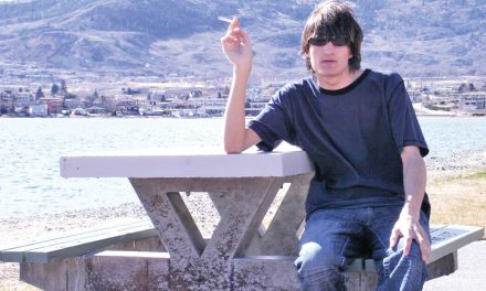 Mother of fire starter disputes part of son’s story