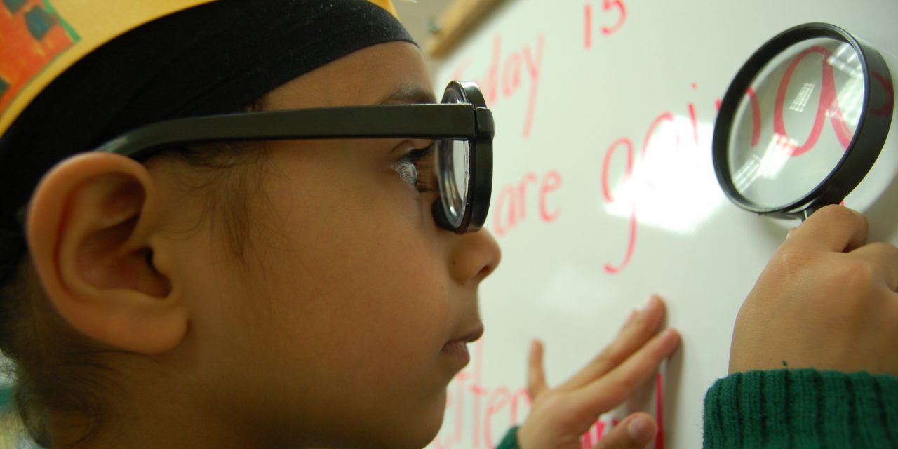 Early dismissal proposal concerns parents