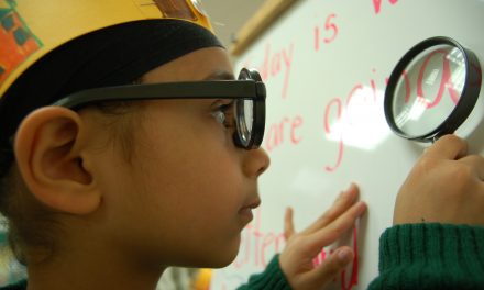 Early dismissal proposal concerns parents