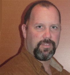 Barber lends an ear to Area C residents