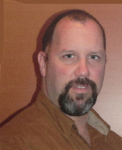 Barber lends an ear to Area C residents