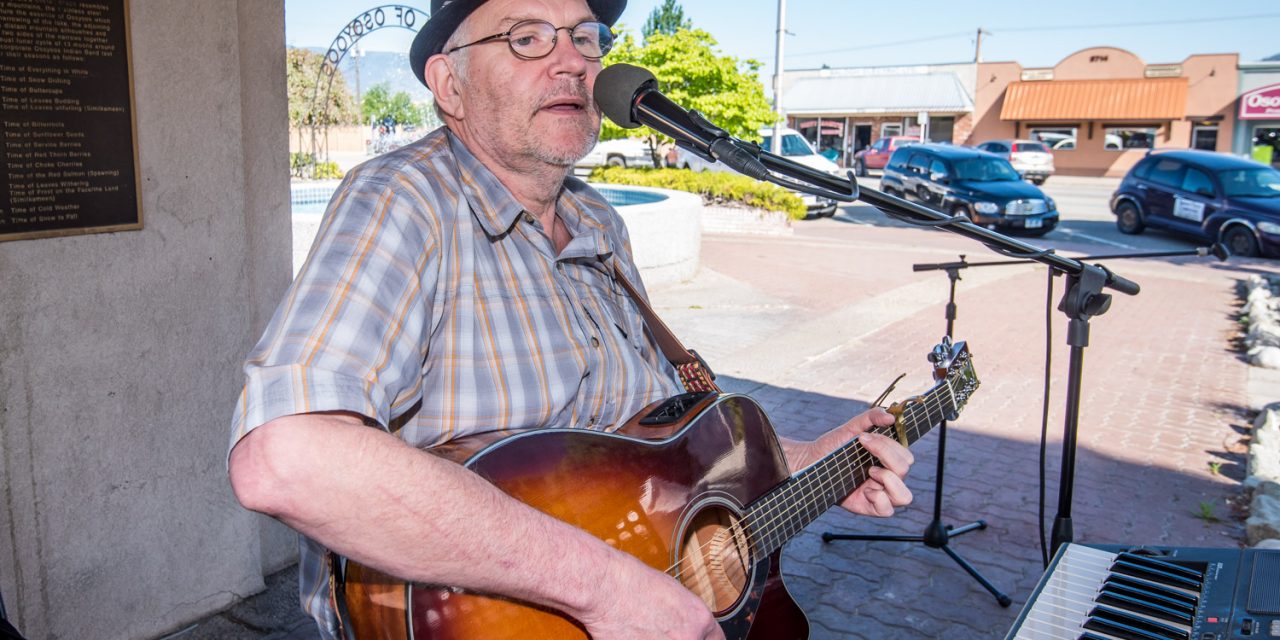 Market on Main opens Saturday, but hours have changed