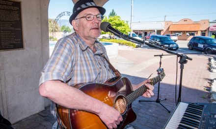 Market on Main opens Saturday, but hours have changed