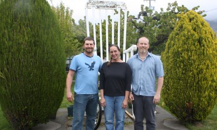 COUNTRY SQUIRE VILLA AN OASIS FOR SOCIETY’S ‘MOST MARGINALIZED’