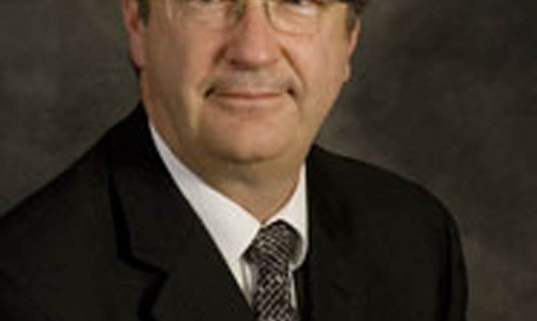 Canada’s Chief Election Officer thanks 230,000 workers across Canada for all their hard work