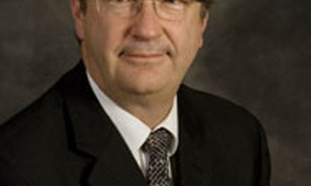 Canada’s Chief Election Officer thanks 230,000 workers across Canada for all their hard work