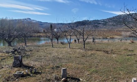 Town hears environmental and traffic concerns for proposed housing development