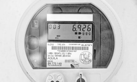 Anarchist Mountain resident wins review of two-tier residential electricity rates