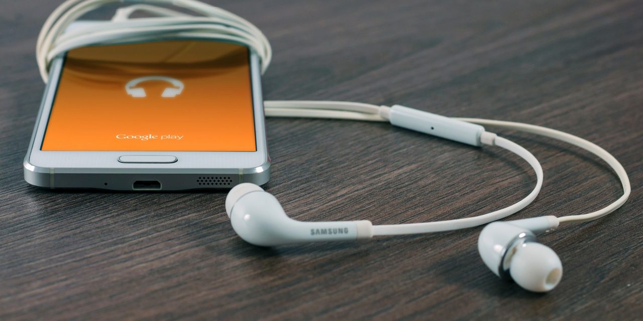 Osoyoos council supports libraries’ digital access cause