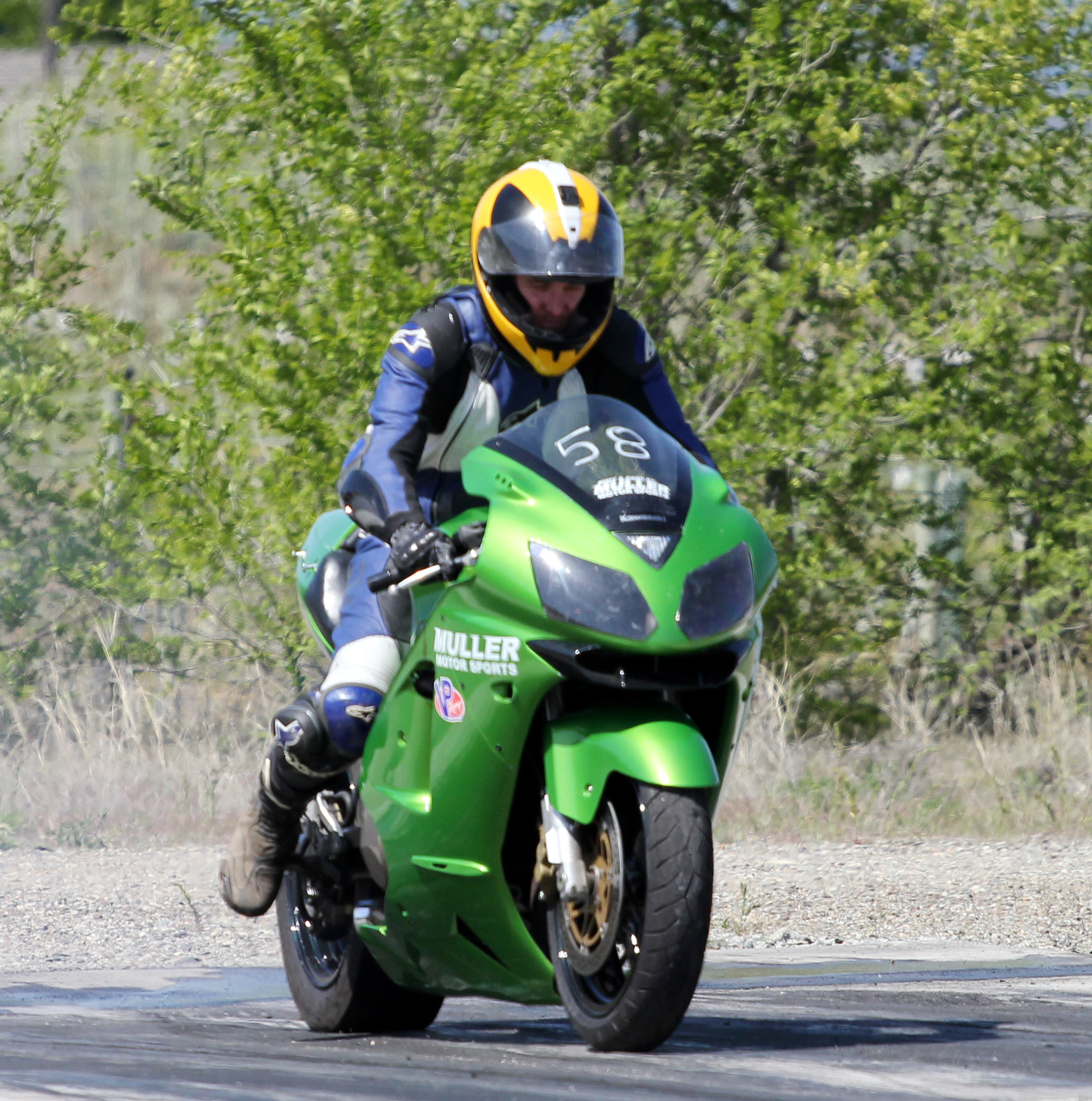 motorcycle-1 motorcycle-1
