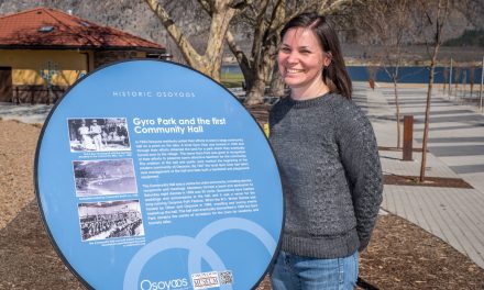 Museum plans fun, educational car-rally event