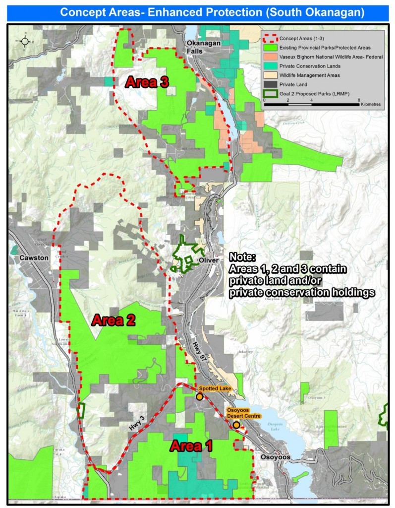 national-park-framework-map-797x1024