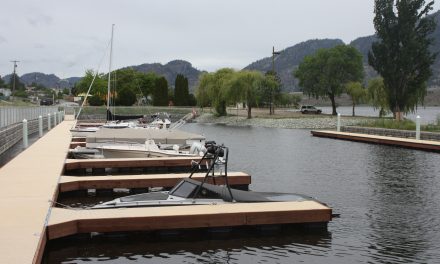 COUNCIL APPROVES NEW WATER TAXI AND BOAT RENTAL BUSINESS FROM TOWN MARINA
