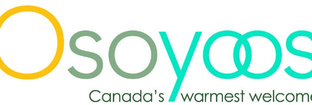 NO ‘SOY’ IN OSOYOOS