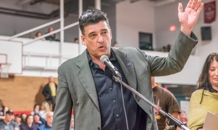 Negotiations for affordable housing end in failure