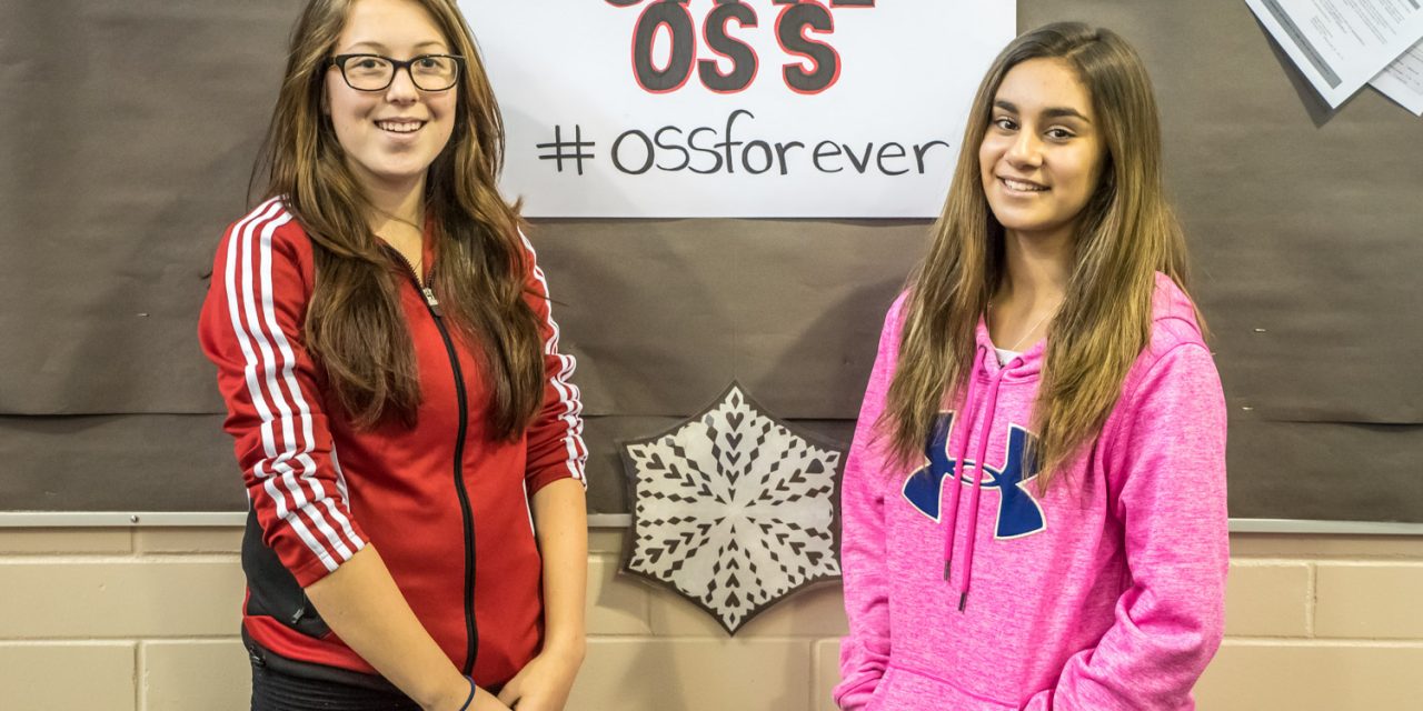OSS closure would be ‘devastating’ to Osoyoos, hitting students, demographics, economy, house prices and recreation