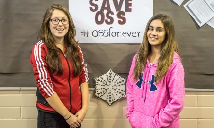 OSS closure would be ‘devastating’ to Osoyoos, hitting students, demographics, economy, house prices and recreation