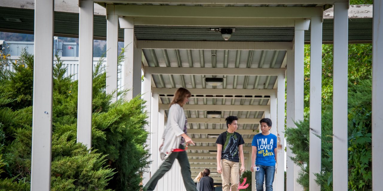 Editorial: A consensus is needed on municipal funding of independent school