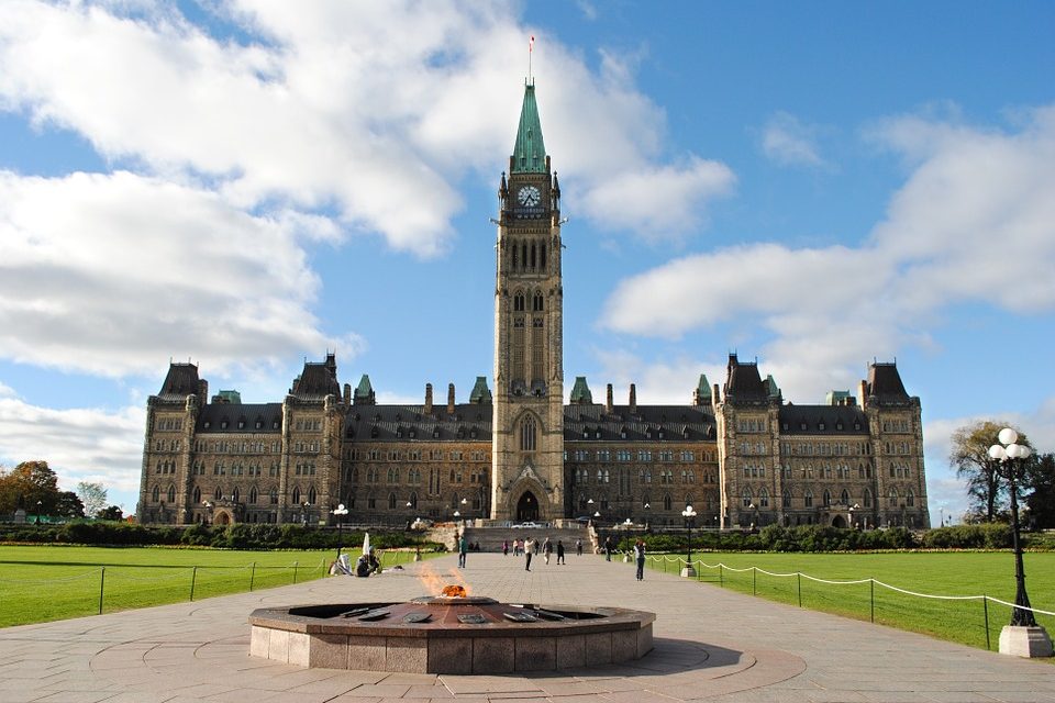 Election 2019: Health care and rural health