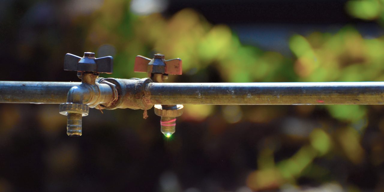 Concerns raised over water use in proposed national park reserve