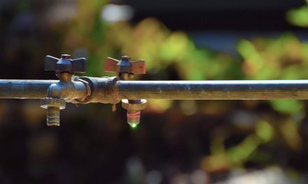 Concerns raised over water use in proposed national park reserve