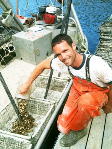 oyster-1 oyster-1