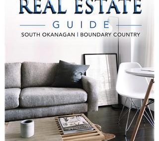 South Okanagan Real Estate Guide – February 2020