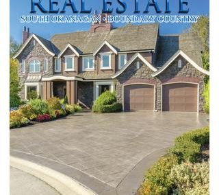 Osoyoos Real Estate Guide – Aug 24 2016
