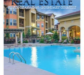 Osoyoos & Oliver Real Estate Guide – Aug 10 2016