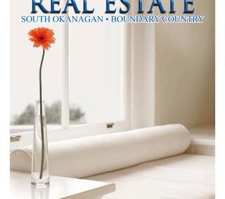 Osoyoos Real Estate Guide – July 27 2016