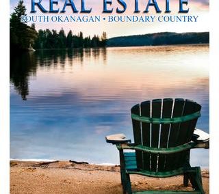 Oliver Real Estate Guide – June 1 2016