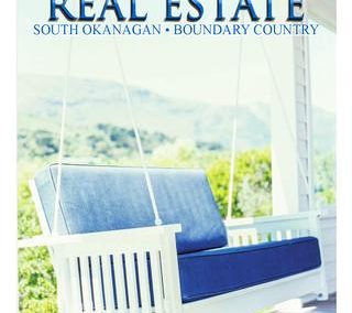 Osoyoos Real Estate Guide – May 18 2016